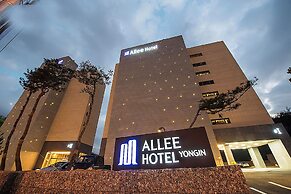 Allee Hotel