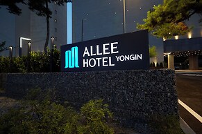 Allee Hotel