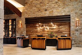 Archer Hotel Napa