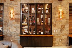 Archer Hotel Napa