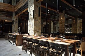 Archer Hotel Napa