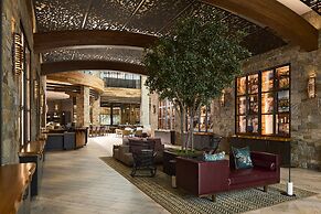 Archer Hotel Napa