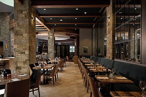 Archer Hotel Napa