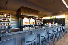 Archer Hotel Napa