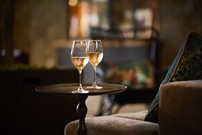 Archer Hotel Napa
