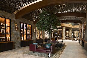 Archer Hotel Napa