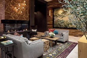 Archer Hotel Napa