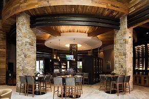 Archer Hotel Napa