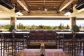 Archer Hotel Napa