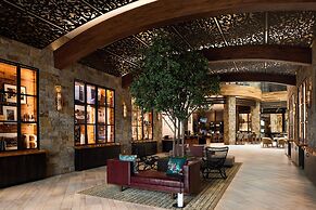 Archer Hotel Napa