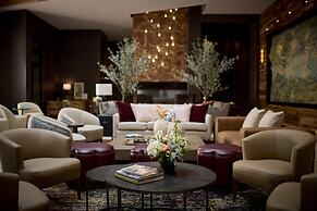 Archer Hotel Napa