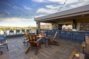Archer Hotel Napa