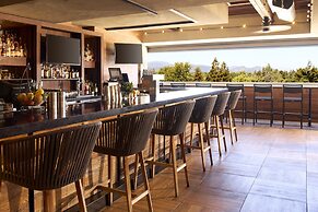 Archer Hotel Napa