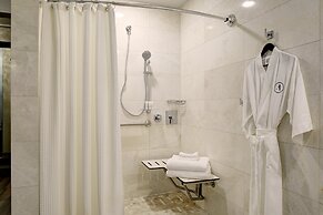 Archer Hotel Napa