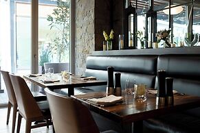 Archer Hotel Napa