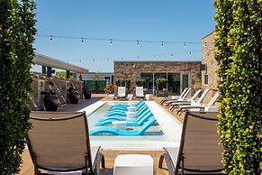 Archer Hotel Napa