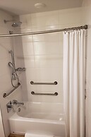 Archer Hotel Napa