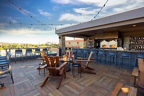 Archer Hotel Napa