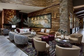 Archer Hotel Napa