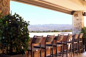 Archer Hotel Napa