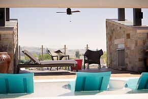 Archer Hotel Napa