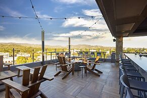 Archer Hotel Napa