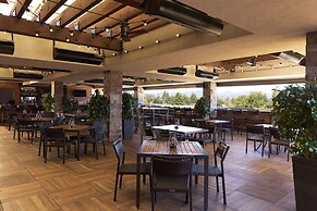 Archer Hotel Napa