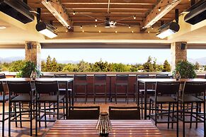 Archer Hotel Napa