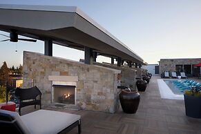 Archer Hotel Napa