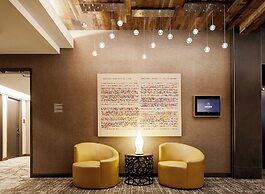 Archer Hotel Napa