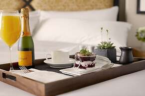 Archer Hotel Napa