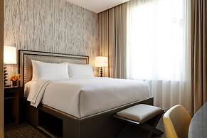 Archer Hotel Napa