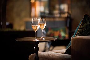 Archer Hotel Napa