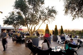 Archer Hotel Napa