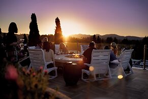 Archer Hotel Napa