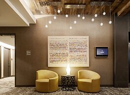 Archer Hotel Napa