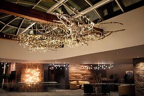 Archer Hotel Napa