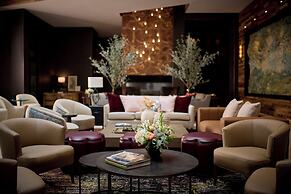 Archer Hotel Napa