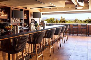 Archer Hotel Napa