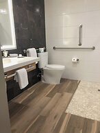 Archer Hotel Napa