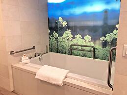 Archer Hotel Napa