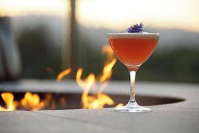 Archer Hotel Napa