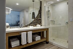 Archer Hotel Napa