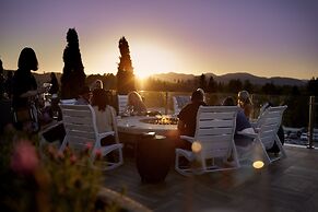Archer Hotel Napa