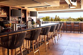 Archer Hotel Napa