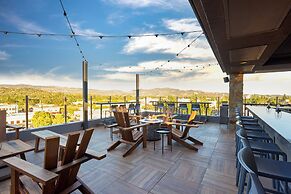 Archer Hotel Napa