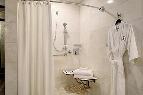 Archer Hotel Napa