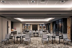 Archer Hotel Napa