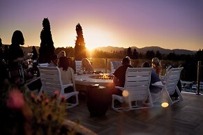 Archer Hotel Napa