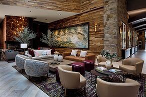 Archer Hotel Napa